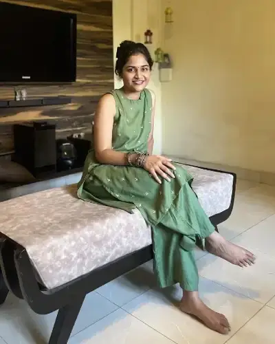 Kanchrapara Call Girls