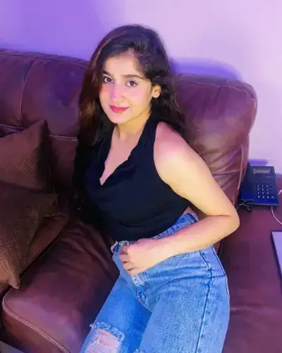 Call Girls Kanchrapara