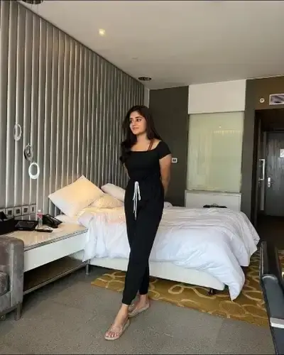 Kanchrapara Call Girl Service