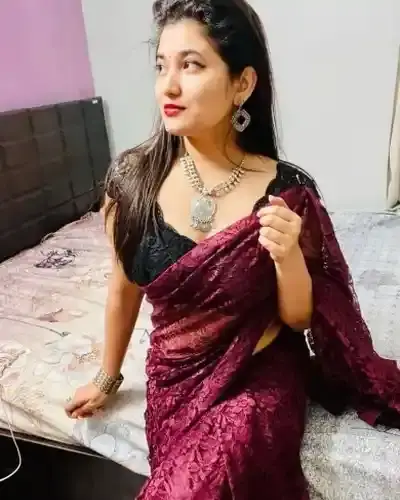 Kanchrapara Call Girl