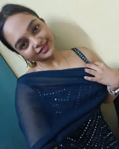 Kanchrapara Escorts Service