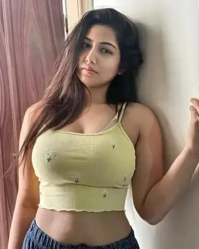 Escorts Kanchrapara