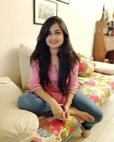 Kanchrapara Escorts