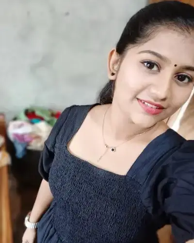Call Girls Kanchrapara Cash On Delivery