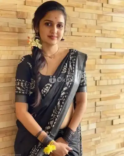Call Girls Kanchrapara Cash On Delivery