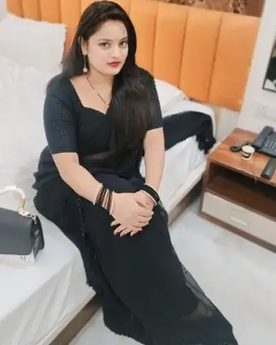 Escort Service Kanchrapara