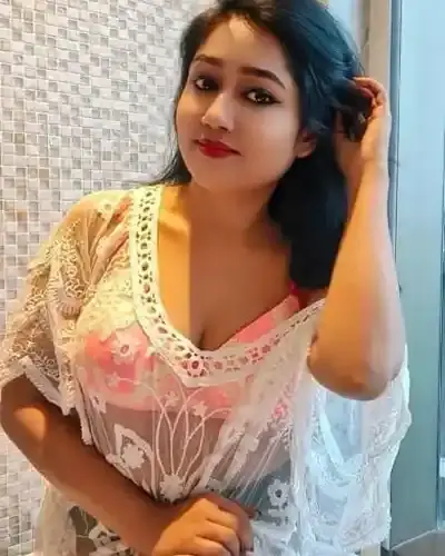 Escort Kanchrapara